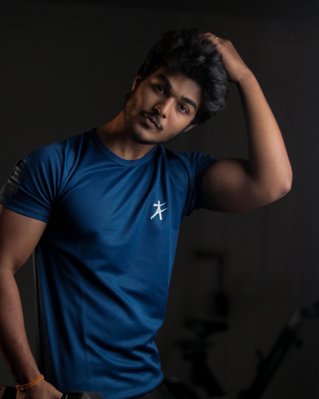 Nationwide Retail Campaign